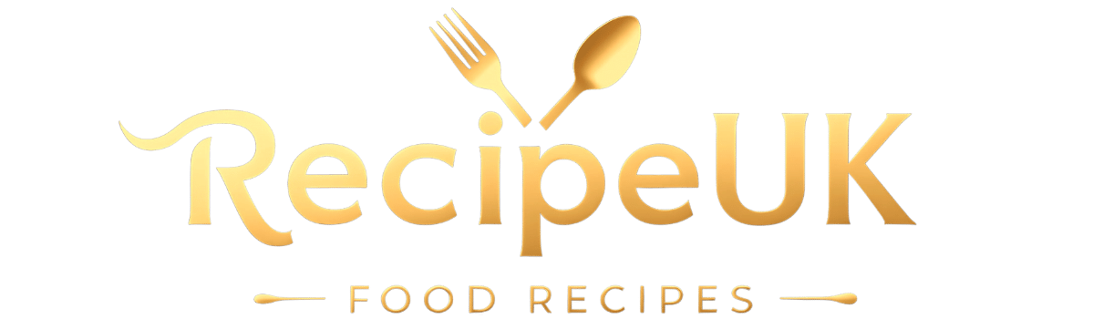 recipeuk.com